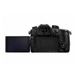 Panasonic Lumix DC-GH5EG-K Body Schwarz 12 Panasonic Lumix DC-GH5EG-K Body Schwarz -3C Shop dc gh5eg k additional webimage hires image 4 europe 1zoom zoom 93651 600x400
