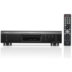Denon DCD-900NE Schwarz