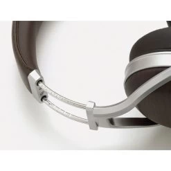 Denon AH-D5200 -3C Shop denahd5200wa 5 119208 1000x756