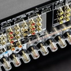 Denon AVC-X6700H Premium Silber 13 Denon AVC-X6700H Premium Silber -3C Shop denon avc x6700hdfddd 146730 600x600