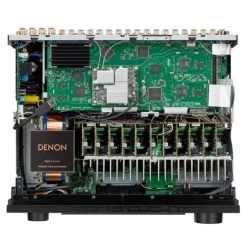 Denon AVC-X6700H Premium Silber 12 Denon AVC-X6700H Premium Silber -3C Shop denon avc x6700hdfdf 146729 800x686