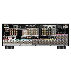 Denon AVC-X6700H Premium Silber 11 Denon AVC-X6700H Premium Silber -3C Shop denon avc x6700hsds 146728 1000x422