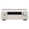 Denon AVC-X6700H Premium Silber -3C Shop denon avc x6700hsilber 146732 1000x469