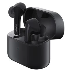 Denon AH-C830NCW Schwarz