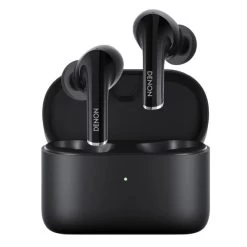 Denon AH-C830NCW Schwarz -3C Shop denon ahc830ncw 001379 3 1400x1400 189956 806x1042