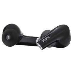 Denon AH-C830NCW Schwarz -3C Shop denon ahc830ncw 001379 5 1400x1400 189955 1040x458