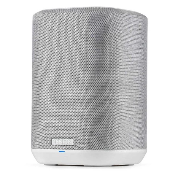 Denon Home 150 Weiss 4 Denon Home 150 Weiss – Bild 2