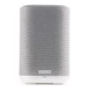 Denon Home 150 Weiss -3C Shop denon home 150 white front studio 001 web 141132 617x900