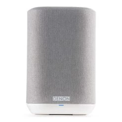 Denon Home 150 Weiss
