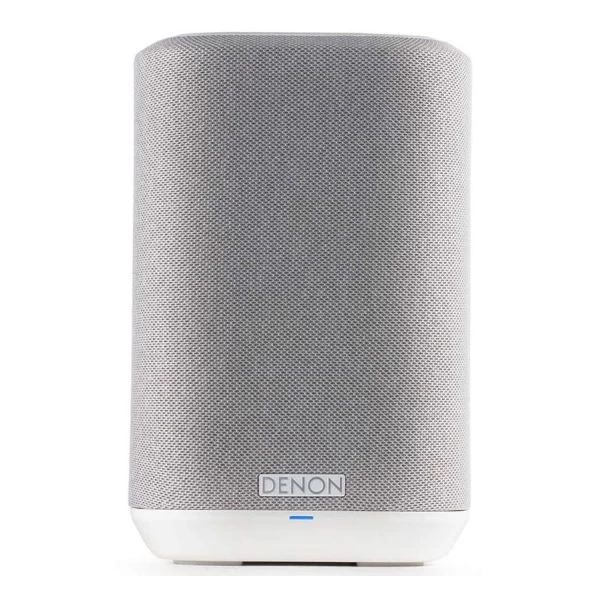 Denon Home 150 Weiss 3 Denon Home 150 Weiss