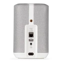 Denon Home 150 Weiss 9 Denon Home 150 Weiss -3C Shop denon home 150 white rear studio 003 web 141131 618x900