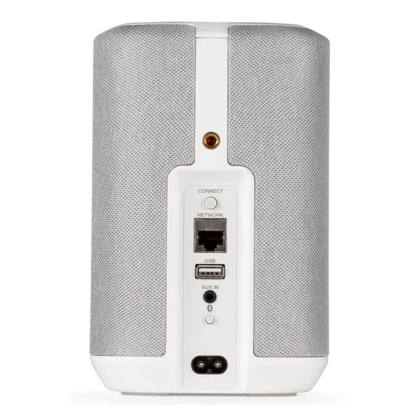 Denon Home 150 Weiss 6 Denon Home 150 Weiss – Bild 4