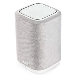 Denon Home 150 Weiss 8 Denon Home 150 Weiss -3C Shop denon home 150 white studio 005 web 141130 654x900