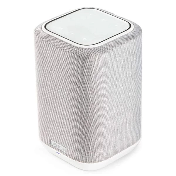 Denon Home 150 Weiss 5 Denon Home 150 Weiss – Bild 3