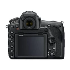 Nikon D850 Body - 3 Jahre Nikon Schweiz Garantie -3C Shop dff317feae6f48c49cb0458009e36d73 103777 900x764