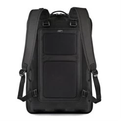 Lowepro DroneGuard CS 400 9 Lowepro DroneGuard CS 400 -3C Shop droneguard cs400 back sq 15224 14518 747x747