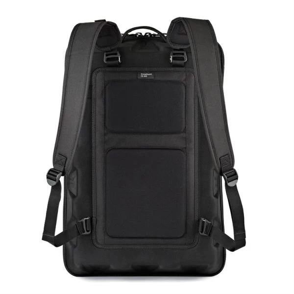 Lowepro DroneGuard CS 400 6 Lowepro DroneGuard CS 400 – Bild 4