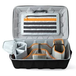 Lowepro DroneGuard CS 400 8 Lowepro DroneGuard CS 400 -3C Shop droneguard cs400 empty v2 sq 15218 14517 747x747