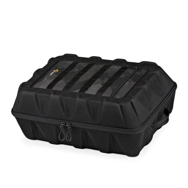 Lowepro DroneGuard CS 400 4 Lowepro DroneGuard CS 400 – Bild 2