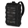 Lowepro DroneGuard CS 400 -3C Shop droneguard cs400 left sq 15211 14515 747x747