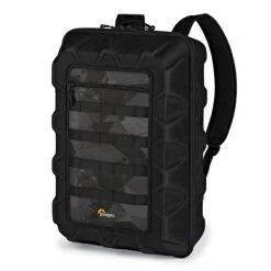 Lowepro DroneGuard CS 400