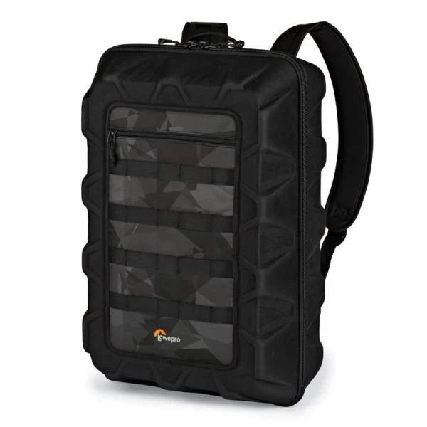 Lowepro DroneGuard CS 400 3 Lowepro DroneGuard CS 400