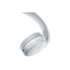 Sony WH-CH510 Weiss -3C Shop e0e0300e1ce7400d245a1ebdfa745166 136456 364x391