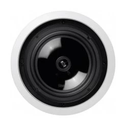 Magnat INTERIOR ICP 82 7 Magnat INTERIOR ICP 82 -3C Shop e22420e7e14d1e1b4a6887d2b87c561debfbf7bd664fb 189371 720x720