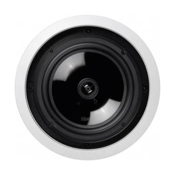 Magnat INTERIOR ICP 82 5 Magnat INTERIOR ICP 82 – Bild 3