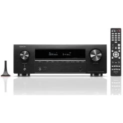 Yamaha RX-A 8A MusicCast 11.2 Receiver -3C Shop e7283cc002e381654cba982fd46f432f9807 192046 720x720