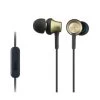 Sony MDR-EX650AP Gold