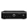 Denon PMA-1600NE Schwarz