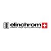 Elinchrom Transparent Plexiglas Platte 80x100cm -3C Shop elinchrom 11495 800x202 18