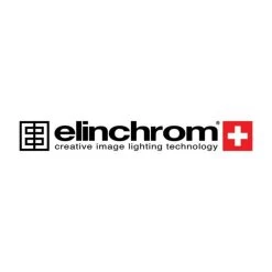 Elinchrom GRID SET 21 CM SPOT