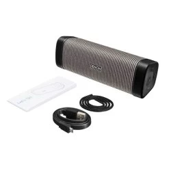 Denon Envaya Pocket DSB-50BT Grau -3C Shop envaya 150 accessories black2 108353 1000x695
