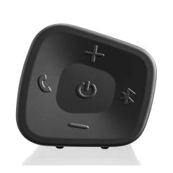 Denon Envaya Pocket DSB-50BT Grau -3C Shop envaya 150 right side 108352 802x732