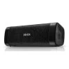 Denon Envaya Pocket DSB-50BT Schwarz -3C Shop envaya 50 left angled black 108348 1000x482