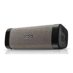 Denon Envaya Pocket DSB-50BT Grau