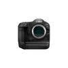Canon® Canon EOS R3 Body -3C Shop eos r3 body 159940 300x283