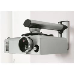 Vogels EPW 6565 Beamer Halterung -3C Shop epw 6565 3 65426 800x566