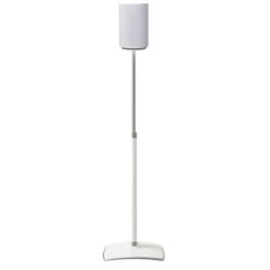 Sanus Ständer Für Era 100 Verstellbar Weiss