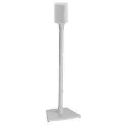 Sanus Ständer Für Era 100 Weiss -3C Shop era100 static set white2 183699 279x855