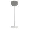 Sanus Ständer Für Era 300 Weiss -3C Shop era300 static set white 183707 273x793