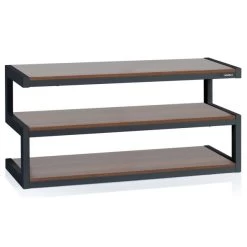 NorStone Esse AV Black Walnut