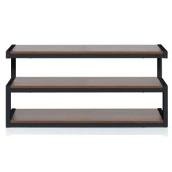 NorStone Esse AV Black Walnut -3C Shop esse black 1 169568 1200x701