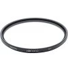 Hoya HD Nano UV 72mm