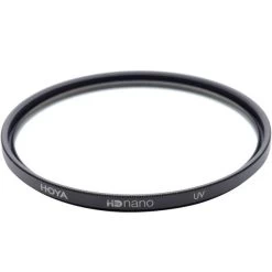 Hoya HD Nano UV 72mm