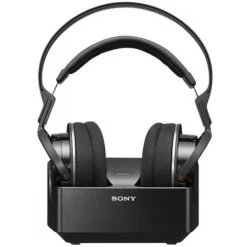 Sony MDR-RF855RK