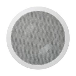 Magnat INTERIOR ICP 82