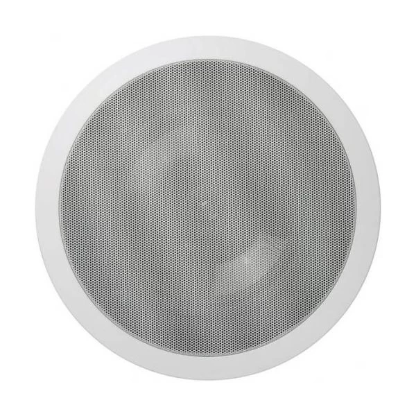 Magnat INTERIOR ICP 82 3 Magnat INTERIOR ICP 82